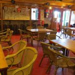 Accommodatie Friesland